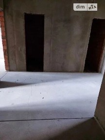 Продаж 2к квартири 79 кв. м на вул. Зоопаркова • ID 35046109