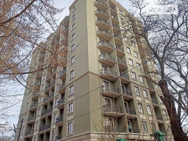 Продаж 2к квартири 80 кв. м на 2-й пров. Куликовський • ID 35046103