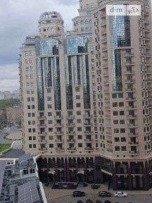 Продаж 2к квартири 55 кв. м на вул. Генуезька • ID 35046097