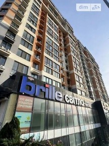 Продаж 3к квартири 85 кв. м на просп. Полковника Гуляєва • ID 35046096