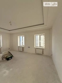 Продаж 2к квартири 80 кв. м на Солнечная Приморский • ID 35046094