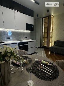 Продаж 1к квартири 34 кв. м на пров. Курортний • ID 35046092