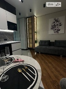 Продаж 1к квартири 34 кв. м на пров. Курортний • ID 35046091