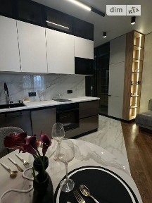 Продаж 1к квартири 34 кв. м на пров. Курортний • ID 35046087