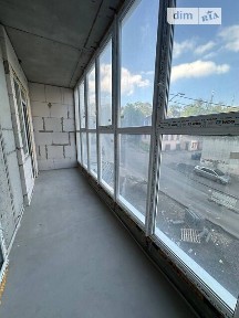 Продаж 1к квартири 43 кв. м на вул. Пішонівська • ID 35046083