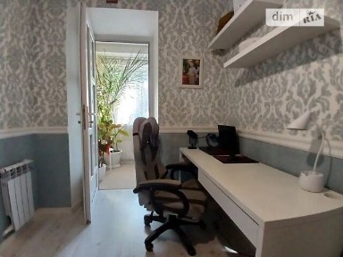 Продаж 3к квартири 52 кв. м на вул. Прохоровська • ID 35046082