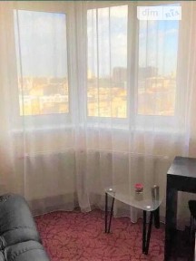Продаж 1к квартири 41 кв. м на вул. Балківська • ID 35046080
