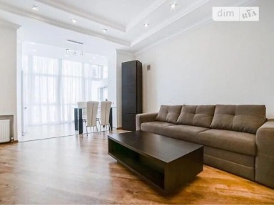 Продаж 1к квартири 68 кв. м на пров. Мукачівський • ID 35046076