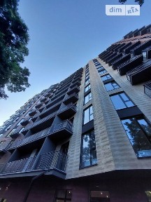 Продаж 1к квартири 46 кв. м на вул. Чубаївська • ID 35046074
