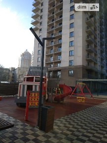 Продаж 3к квартири 106 кв. м на дор. Фонтанська • ID 35046072