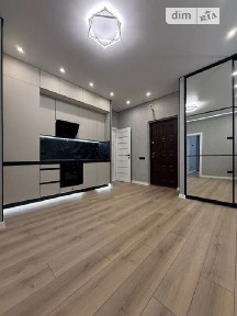 Продаж 1к квартири 42 кв. м на вул. Краснова • ID 35046071