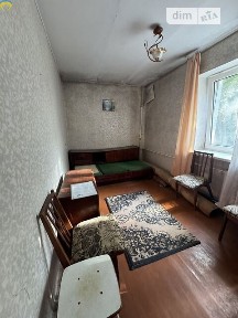 Продаж 2к квартири 46 кв. м на вул. Варненська 54 • ID 35046060