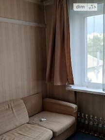 Продаж 3к квартири 66 кв. м на пров. Нестора Городовенка 4 • ID 35045821