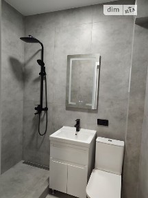 Продаж 1к квартири 33 кв. м на вул. Таврійська • ID 35045826