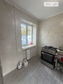 Продаж 1к квартири 31 кв. м на вул. Харківських Дивізій 22А • ID 35045807