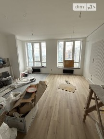 Продаж 1к квартири 52.6 кв. м на вул. Георгія Липського 135Г, кв. 88 • ID 35045824