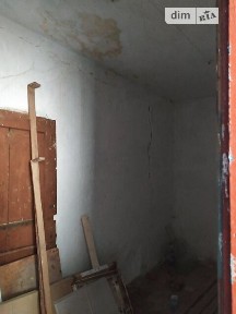 Продаж офісного приміщення 56.8 кв. м. на 1 поверсі на вул. Дорошенка 5, одноповерхова будівля • ID 35047029