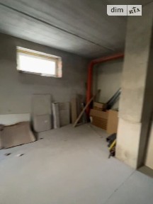 Продаж офісного приміщення 96 кв. м. на 1 поверсі на вул. Квітки Цісик 54, чотириповерхова будівля • ID 35046044