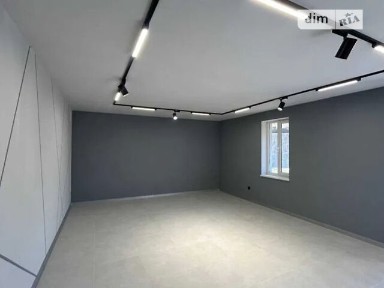 Продаж 2к квартири 65 кв. м на вул. Стара Дорога 22 • ID 35045802
