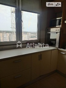 Продаж 3к квартири 63.5 кв. м на вул. Пішонівська • ID 35045788