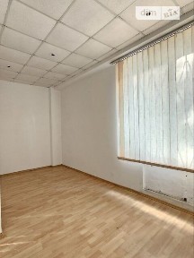 Здається комерційне приміщення на вул. Бандери Степана, площа 71 кв. м • ID 35046932