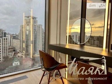 Продаж 1к квартири 64 кв. м на вул. Іоанна Павла II 12 • ID 35045688