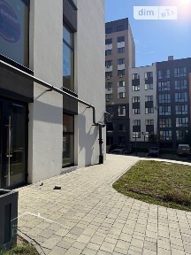 Здається комерційне приміщення на вул. Студентська 26А, площа 212 кв. м • ID 35046859