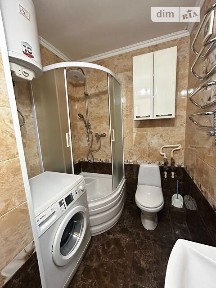 Продаж 1к квартири 34.7 кв. м на вул. Чорновола В'ячеслава • ID 35045739