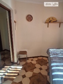 Здається комерційне приміщення на вул. Келецька, площа 75 кв. м • ID 35046593