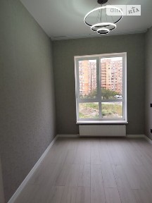 Продаж 2к квартири 46.7 кв. м на вул. Таврійська • ID 35045768