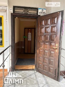 Здається комерційне приміщення на просп. Свободи, площа 48 кв. м • ID 35046203