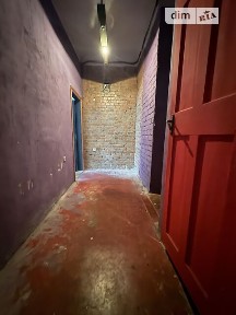 Здається комерційне приміщення на просп. Яворницького Дмитра 74, площа 80.6 кв. м • ID 35045718