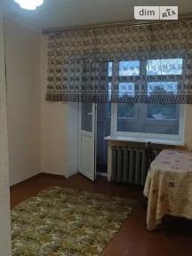 Продаж 3к квартири 58.5 кв. м на вул. Терещенків • ID 35045758