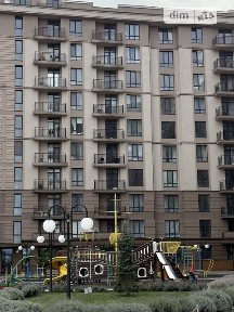 Продаж 1к квартири 39 кв. м на вул. Чехова 2 • ID 35045773
