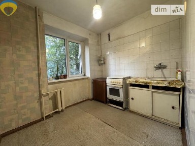 Продаж 1к квартири 32 кв. м на вул. Івана і Юрія Лип 54 • ID 35045756