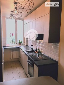 Продаж 2к квартири 65 кв. м на вул. Магістральна 33 • ID 35045763