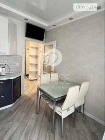 Продаж 1к квартири 39 кв. м на вул. Софії Русової 7 • ID 35045760