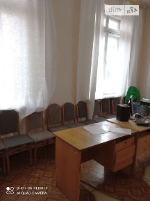 Здається комерційне приміщення на вул. Свято-Миколаївська 26, площа 52.7 кв. м • ID 35045607