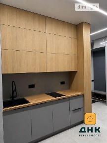 Продаж 1к квартири 43 кв. м на вул. Краснова 1А • ID 35045724