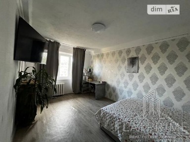 Продаж 2к квартири 47 кв. м на вул. Амвросія Бучми 6 • ID 35045722