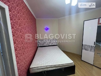 Продаж 2к квартири 45 кв. м на просп. Любомира Гузара 26 • ID 35045674