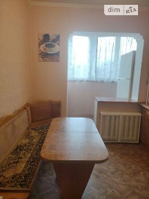 Продаж 2к квартири 58 кв. м на просп. Князя Володимира Великого 100 • ID 35045736