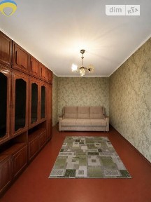 Продаж 1к квартири 33 кв. м на вул. Космонавтів 28 • ID 35045728