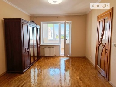 Продаж 3к квартири 83.9 кв. м на вул. Червоної Калини 89 • ID 35045671