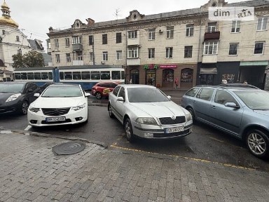 Здається комерційне приміщення на вул. Соборна, площа 155 кв. м • ID 35045413