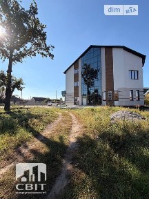 Здається комерційне приміщення на вул. Київська, площа 170 кв. м • ID 35044435