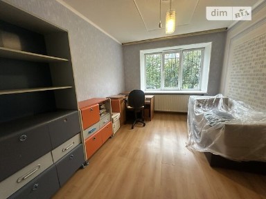 Продаж 2к квартири 69 кв. м на вул. Коновальця Євгена 20 • ID 35045697
