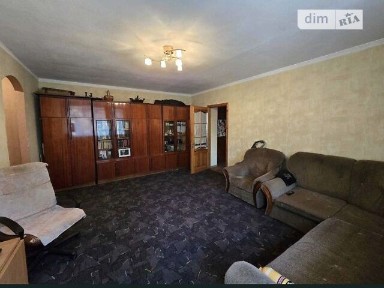 Продаж 3к квартири 70 кв. м на вул. Європейська • ID 35045712