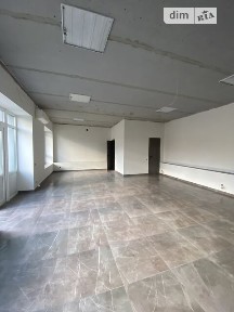 Здається комерційне приміщення на вул. Текстильна, площа 59 кв. м • ID 35044707