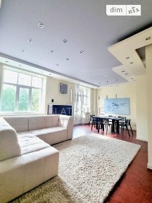 Продаж 2к квартири 82.2 кв. м на вул. Заньковецької 5/2 • ID 35045715